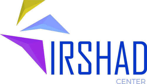 Irshad Center